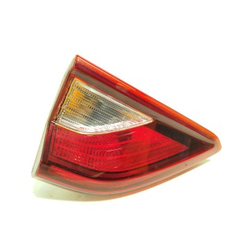 PILOTO TRASERO IZQUIERDO INTERIOR 92403H8400 