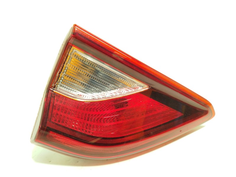 PILOTO TRASERO IZQUIERDO INTERIOR 92403H8400 