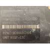 Recambio de abs para hyundai ix35 classic 2wd referencia OEM IAM 589202Y620 BE60030105 80BH60130101