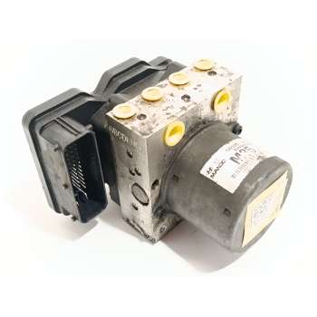 ABS 589202Y350 BE6003B106 BH6013I001
