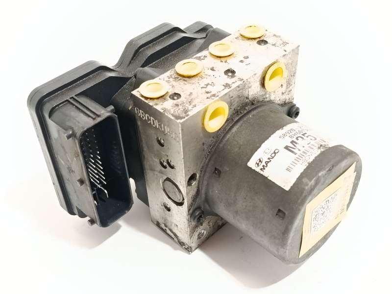 ABS 589202Y350 BE6003B106 BH6013I001