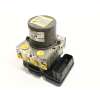 Recambio de abs para hyundai ix35 style 2wd referencia OEM IAM 589202Y350 BE6003B106 BH6013I001