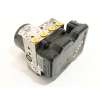 Recambio de abs para hyundai ix35 style 2wd referencia OEM IAM 589202Y350 BE6003B106 BH6013I001