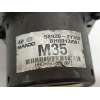 Recambio de abs para hyundai ix35 style 2wd referencia OEM IAM 589202Y350 BE6003B106 BH6013I001