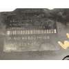 Recambio de abs para hyundai ix35 style 2wd referencia OEM IAM 589202Y350 BE6003B106 BH6013I001