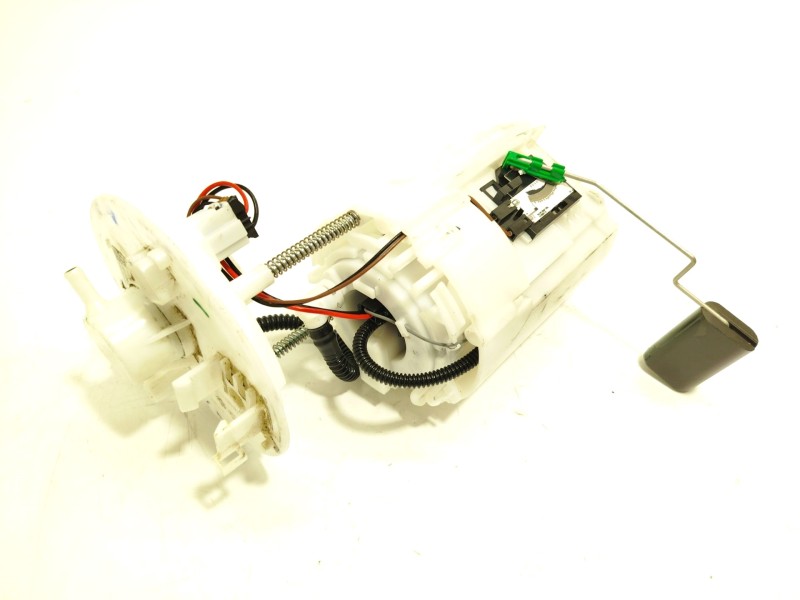 BOMBA COMBUSTIBLE 31110H8600 