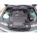 BMW 3 (E46)