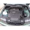 bmw 3 (e46) del año 1999