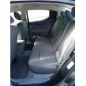 DODGE AVENGER