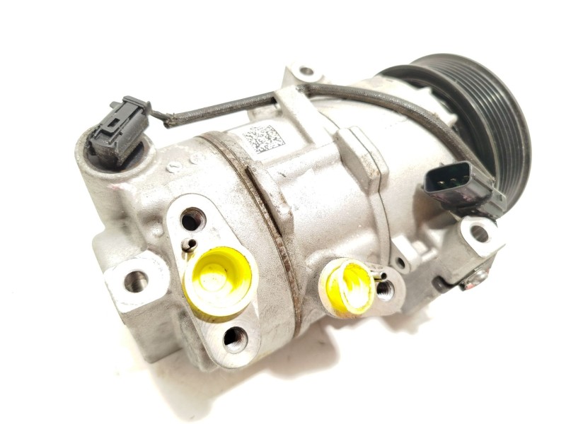 COMPRESOR AIRE ACONDICIONADO 97701H8400 