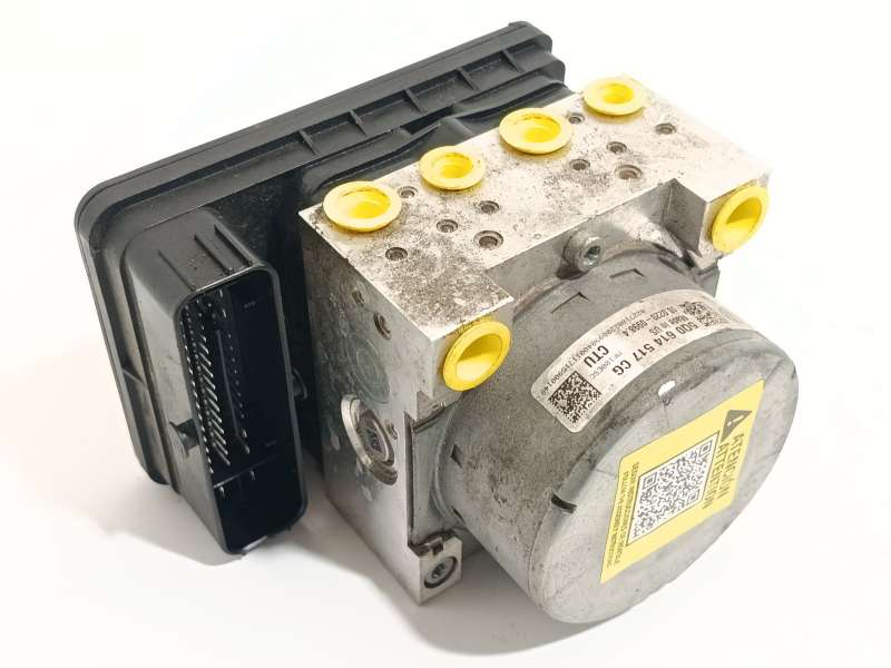 ABS 5Q0614517CG 28515868123 10022009984