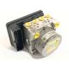 Recambio de abs para seat leon (5f1) 1.2 tsi referencia OEM IAM 5Q0614517CG 28515868123 10022009984