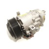 Recambio de compresor aire acondicionado para kia stonic (yb) 1.0 t-gdi referencia OEM IAM 97701H8400  