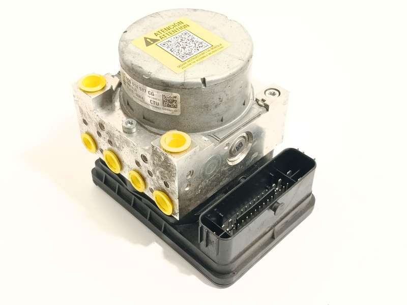 Recambio de abs para seat leon (5f1) 1.2 tsi referencia OEM IAM 5Q0614517CG 28515868123 10022009984 2