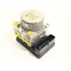 Recambio de abs para seat leon (5f1) 1.2 tsi referencia OEM IAM 5Q0614517CG 28515868123 10022009984