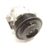 Recambio de compresor aire acondicionado para kia stonic (yb) 1.0 t-gdi referencia OEM IAM 97701H8400  