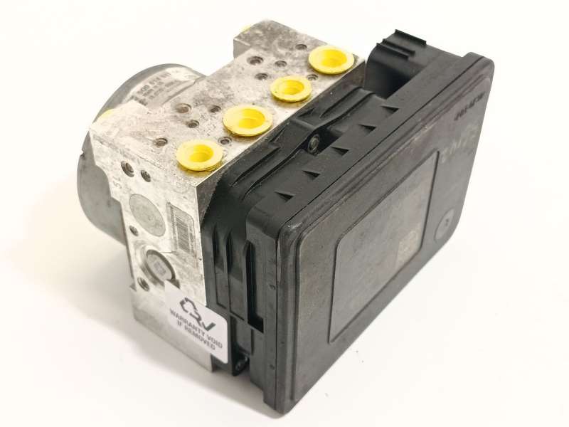 Recambio de abs para seat leon (5f1) 1.2 tsi referencia OEM IAM 5Q0614517CG 28515868123 10022009984 3