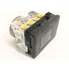 Recambio de abs para seat leon (5f1) 1.2 tsi referencia OEM IAM 5Q0614517CG 28515868123 10022009984