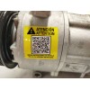 Recambio de compresor aire acondicionado para kia stonic (yb) 1.0 t-gdi referencia OEM IAM 97701H8400  