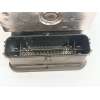 Recambio de abs para seat leon (5f1) 1.2 tsi referencia OEM IAM 5Q0614517CG 28515868123 10022009984