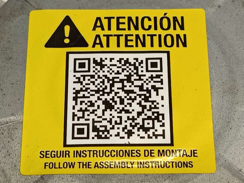 Recambio de abs para seat leon (5f1) 1.2 tsi referencia OEM IAM 5Q0614517CG 28515868123 10022009984 5