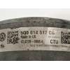 Recambio de abs para seat leon (5f1) 1.2 tsi referencia OEM IAM 5Q0614517CG 28515868123 10022009984