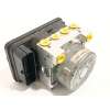 Recambio de abs para dacia sandero iii 1.0 tce 100 referencia OEM IAM 476602867R 28517155113 10022025304