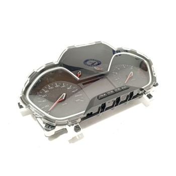 CUADRO INSTRUMENTOS 9830950280 