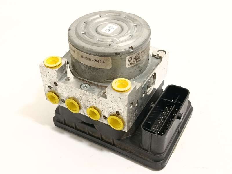 Recambio de abs para dacia sandero iii 1.0 tce 100 referencia OEM IAM 476602867R 28517155113 10022025304 2