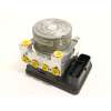 Recambio de abs para dacia sandero iii 1.0 tce 100 referencia OEM IAM 476602867R 28517155113 10022025304