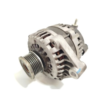 ALTERNADOR 13579114 