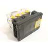 Recambio de abs para dacia sandero iii 1.0 tce 100 referencia OEM IAM 476602867R 28517155113 10022025304