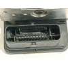 Recambio de abs para dacia sandero iii 1.0 tce 100 referencia OEM IAM 476602867R 28517155113 10022025304
