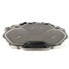 Recambio de cuadro instrumentos para peugeot rifter 1.5 bluehdi 130 referencia OEM IAM 9830950280  