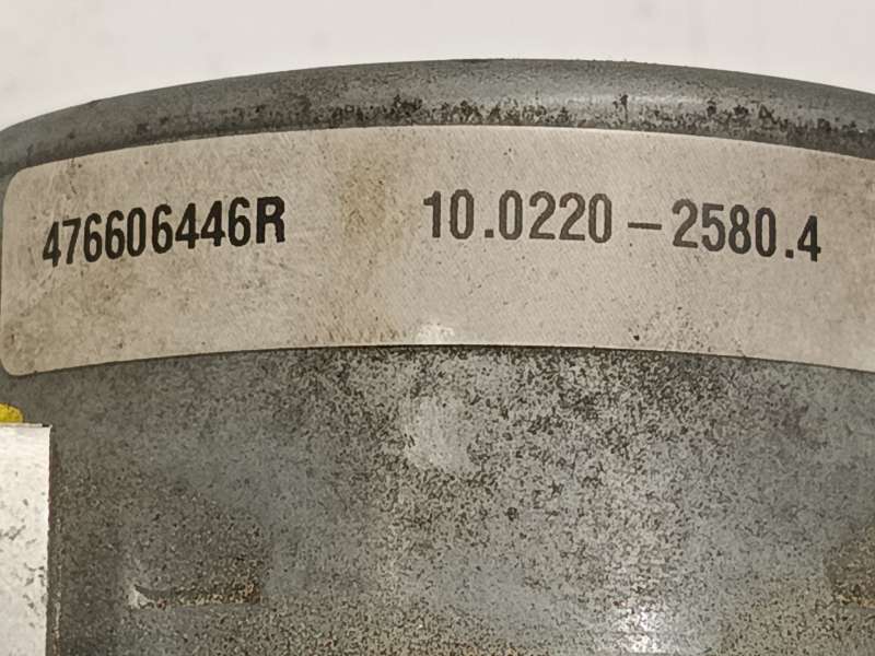 Recambio de abs para dacia sandero iii 1.0 tce 100 referencia OEM IAM 476602867R 28517155113 10022025304 5