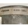 Recambio de abs para dacia sandero iii 1.0 tce 100 referencia OEM IAM 476602867R 28517155113 10022025304