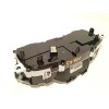 Recambio de cuadro instrumentos para peugeot rifter 1.5 bluehdi 130 referencia OEM IAM 9830950280  