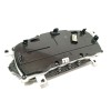Recambio de cuadro instrumentos para peugeot rifter 1.5 bluehdi 130 referencia OEM IAM 9830950280  