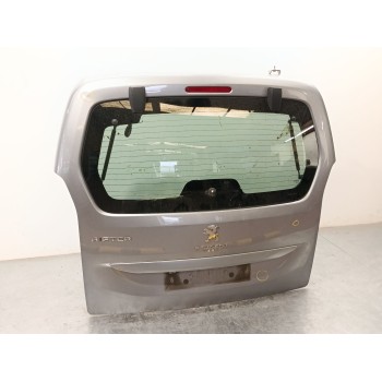 PORTON TRASERO 9820436080 