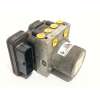 Recambio de abs para audi a6 c7 (4g2, 4gc) 2.0 tdi referencia OEM IAM 4G0614517AK 4G0907379S 269776