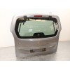 Recambio de porton trasero para peugeot rifter 1.5 bluehdi 130 referencia OEM IAM 9820436080  