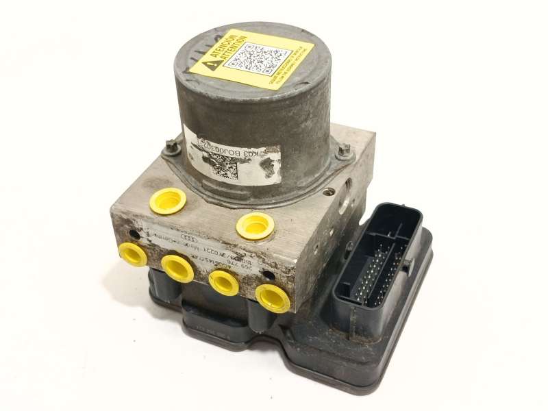 Recambio de abs para audi a6 c7 (4g2, 4gc) 2.0 tdi referencia OEM IAM 4G0614517AK 4G0907379S 269776 2