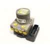 Recambio de abs para audi a6 c7 (4g2, 4gc) 2.0 tdi referencia OEM IAM 4G0614517AK 4G0907379S 269776