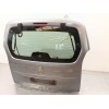Recambio de porton trasero para peugeot rifter 1.5 bluehdi 130 referencia OEM IAM 9820436080  