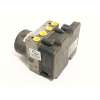 Recambio de abs para audi a6 c7 (4g2, 4gc) 2.0 tdi referencia OEM IAM 4G0614517AK 4G0907379S 269776