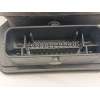 Recambio de abs para audi a6 c7 (4g2, 4gc) 2.0 tdi referencia OEM IAM 4G0614517AK 4G0907379S 269776