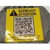 Recambio de abs para audi a6 c7 (4g2, 4gc) 2.0 tdi referencia OEM IAM 4G0614517AK 4G0907379S 269776