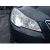 subaru legacy lim. b14 del año 2009