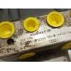 Recambio de abs para audi a6 c7 (4g2, 4gc) 2.0 tdi referencia OEM IAM 4G0614517AK 4G0907379S 269776