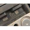 Recambio de abs para audi a6 c7 (4g2, 4gc) 2.0 tdi referencia OEM IAM 4G0614517AK 4G0907379S 269776